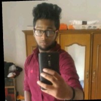 Ashly Nair