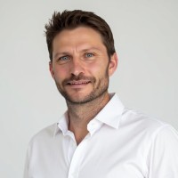 Eric Hamlin