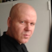 Paweł Nowak