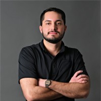 Giovanni Marchese Rodriguez