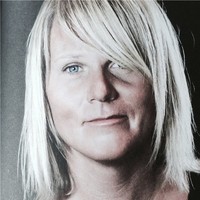 Terese Blandford