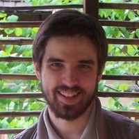 Mike Graczyk