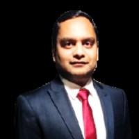 Mayur Agrawal