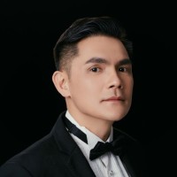 Keng Kooi Lim