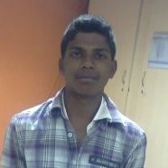 Dinesh Kumar