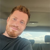 Brody Becker