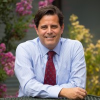 Nelson A. Fialho