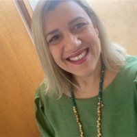 Daniela Valente