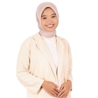 Purnama Maharani