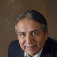 Cameron L Martinez