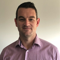 Tim Duggan