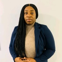Chinonso Nduka