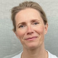 Veronica de Ricqlès