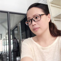 Hayley Wu(WomenclothingFTY)
