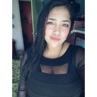 Laura Castellanos