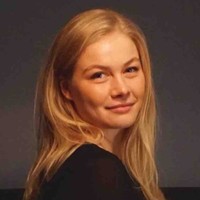 Hedvig Heitmann