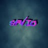 Nelson Savio L