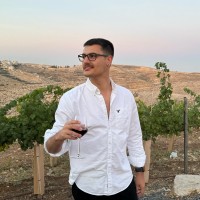 Zuk Levinson