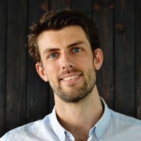 Niels Datema