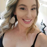 Kayla Tuers