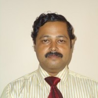 Sumit Acharjee