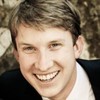 Brian Van Wagener