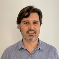 João Luiz Prestes Rabelo
