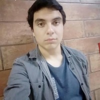 Francisco Javier Lopez Ramirez