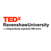 TEDx Ravenshaw University