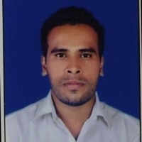 Deepak Sonwane