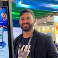 João Sales