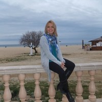 Verónica Véliz Valenzuela