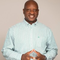 Deidrick Cody