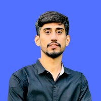 M.Zeeshan Khan