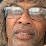 Jimmie Minett