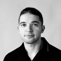 Gabriel Malca