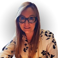 Maria Sol Del Castillo