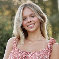 Callie Cody