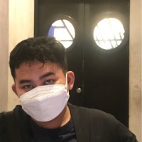 Muhammad Alwan Edria