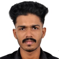 Aflah Shadil