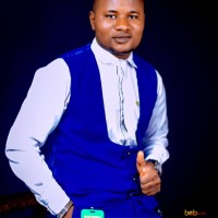Ismail Bashir