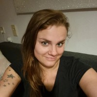 Katarina Walter