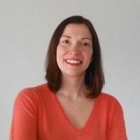 Kara Schirmer