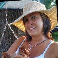 Sheri Lacava