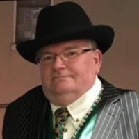 Jerry Bolyard