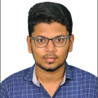 Ubaidur Rahman Uvaishna Lebbai