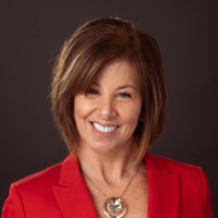 Kristin Vitello