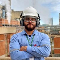 Ezequiel Albuquerque