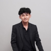 Muhammad Daffa Najwan