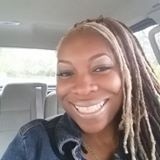 Angela Muhammad